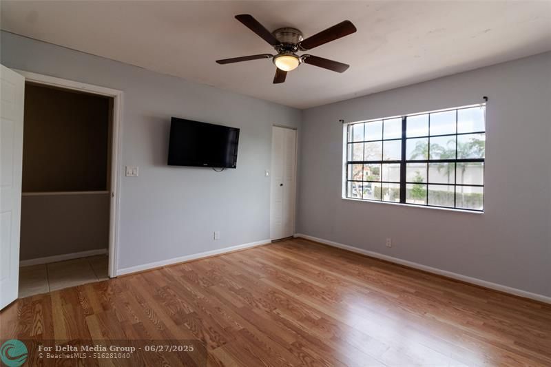 9417 NW 42nd St, Sunrise, FL 33351 Photo