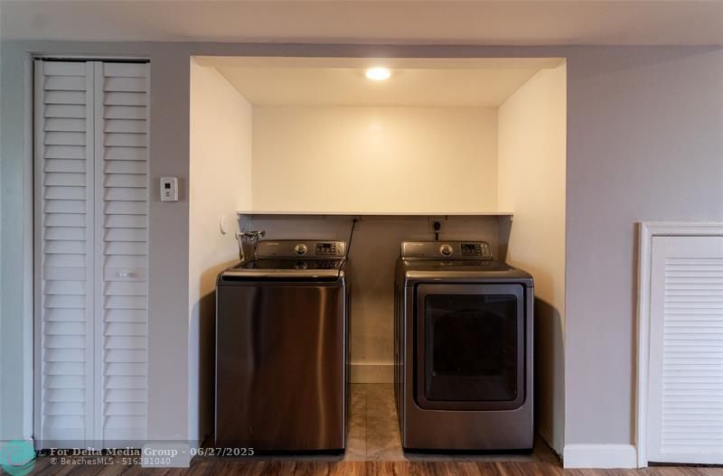 9417 NW 42nd St, Sunrise, FL 33351 Photo