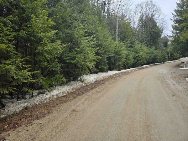 7 Scotch Pine Lane, Ossipee, NH 03814