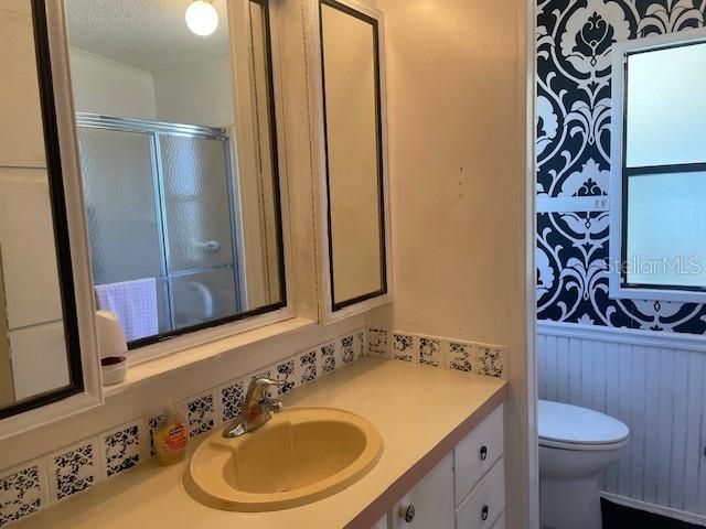 5707 45th Street E, Unit 109, Bradenton, FL 34203 Photo