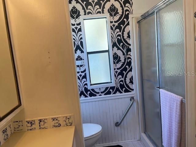 5707 45th Street E, Unit 109, Bradenton, FL 34203 Photo