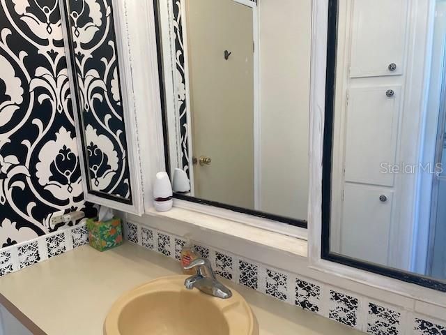 5707 45th Street E, Unit 109, Bradenton, FL 34203 Photo