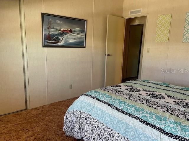 5707 45th Street E, Unit 109, Bradenton, FL 34203 Photo