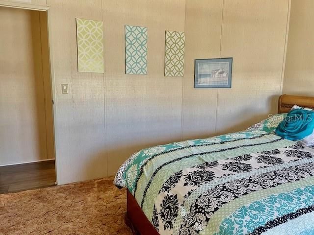 5707 45th Street E, Unit 109, Bradenton, FL 34203 Photo