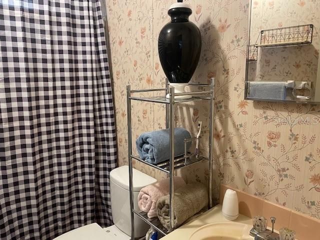 5707 45th Street E, Unit 109, Bradenton, FL 34203 Photo