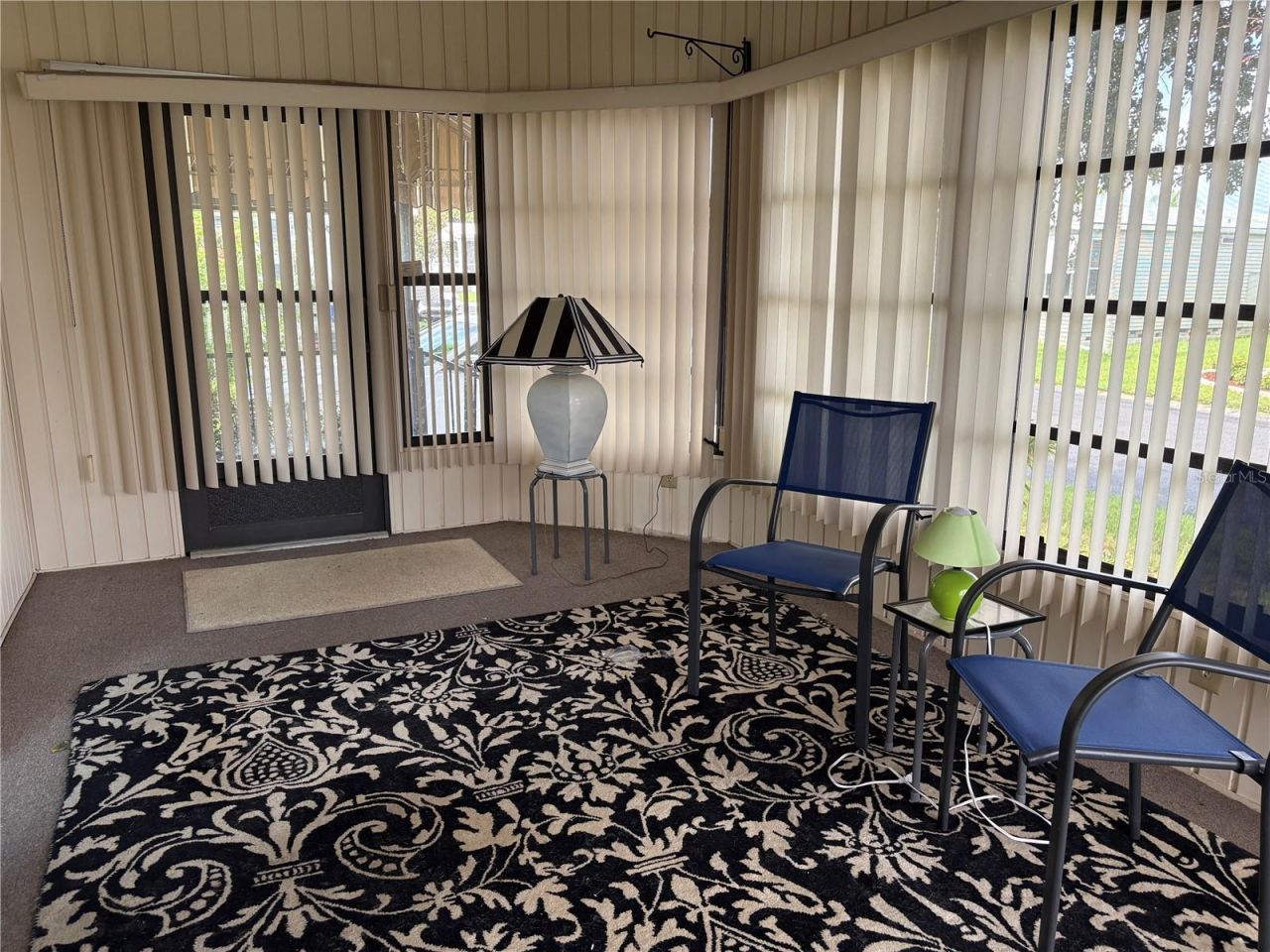 5707 45th Street E, Unit 109, Bradenton, FL 34203 Photo