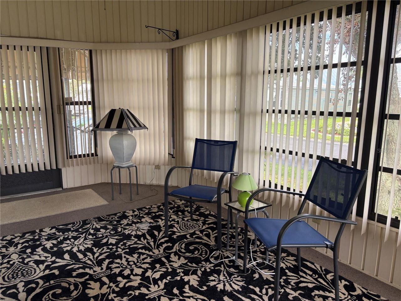 5707 45th Street E, Unit 109, Bradenton, FL 34203 Photo