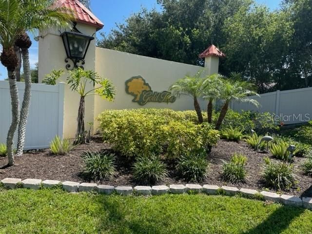 5707 45th Street E, Unit 109, Bradenton, FL 34203 Photo