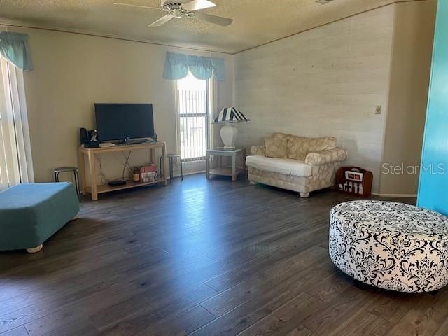 5707 45th Street E, Unit 109, Bradenton, FL 34203 Photo