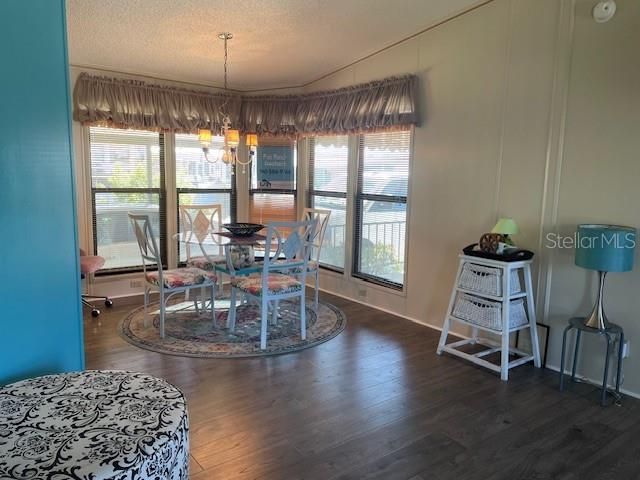 5707 45th Street E, Unit 109, Bradenton, FL 34203 Photo