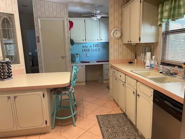 5707 45th Street E, Unit 109, Bradenton, FL 34203 Photo