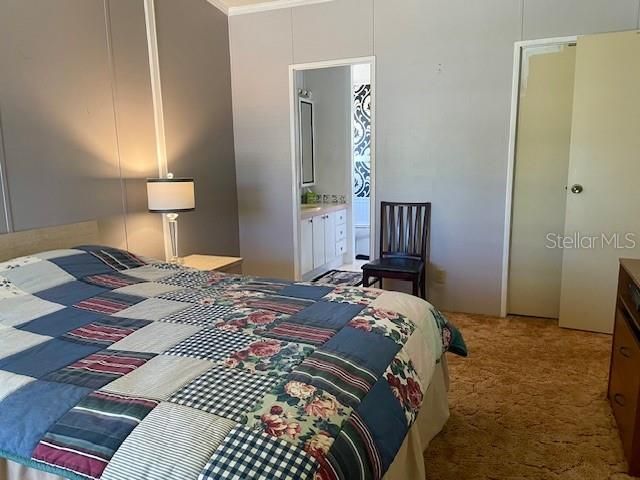 5707 45th Street E, Unit 109, Bradenton, FL 34203 Photo