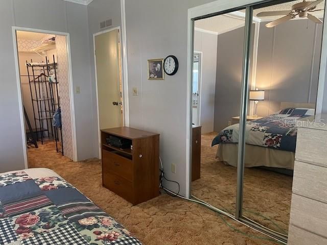 5707 45th Street E, Unit 109, Bradenton, FL 34203 Photo