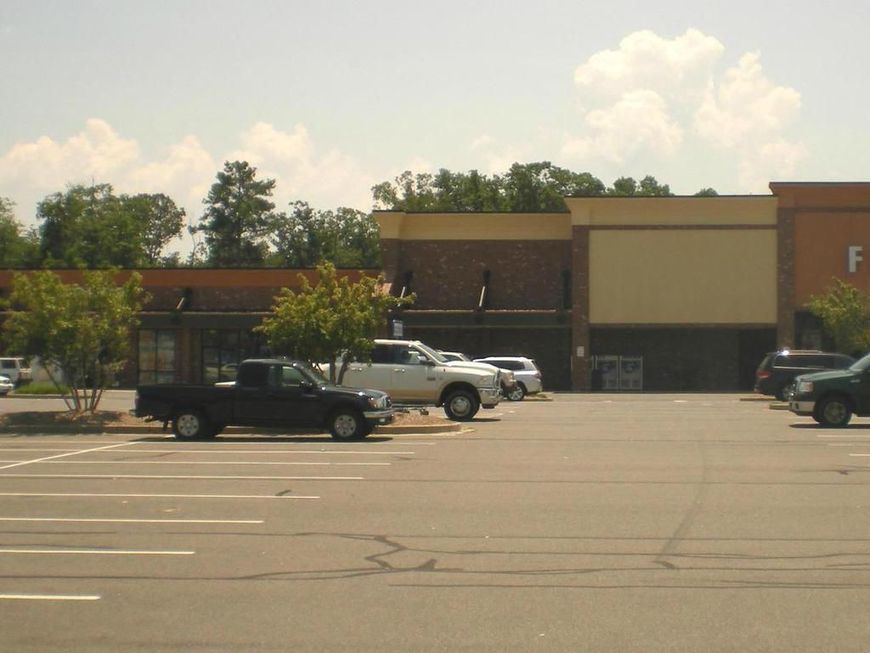 20975 Point Lookout Road, Callaway, MD 20620 Main Photo