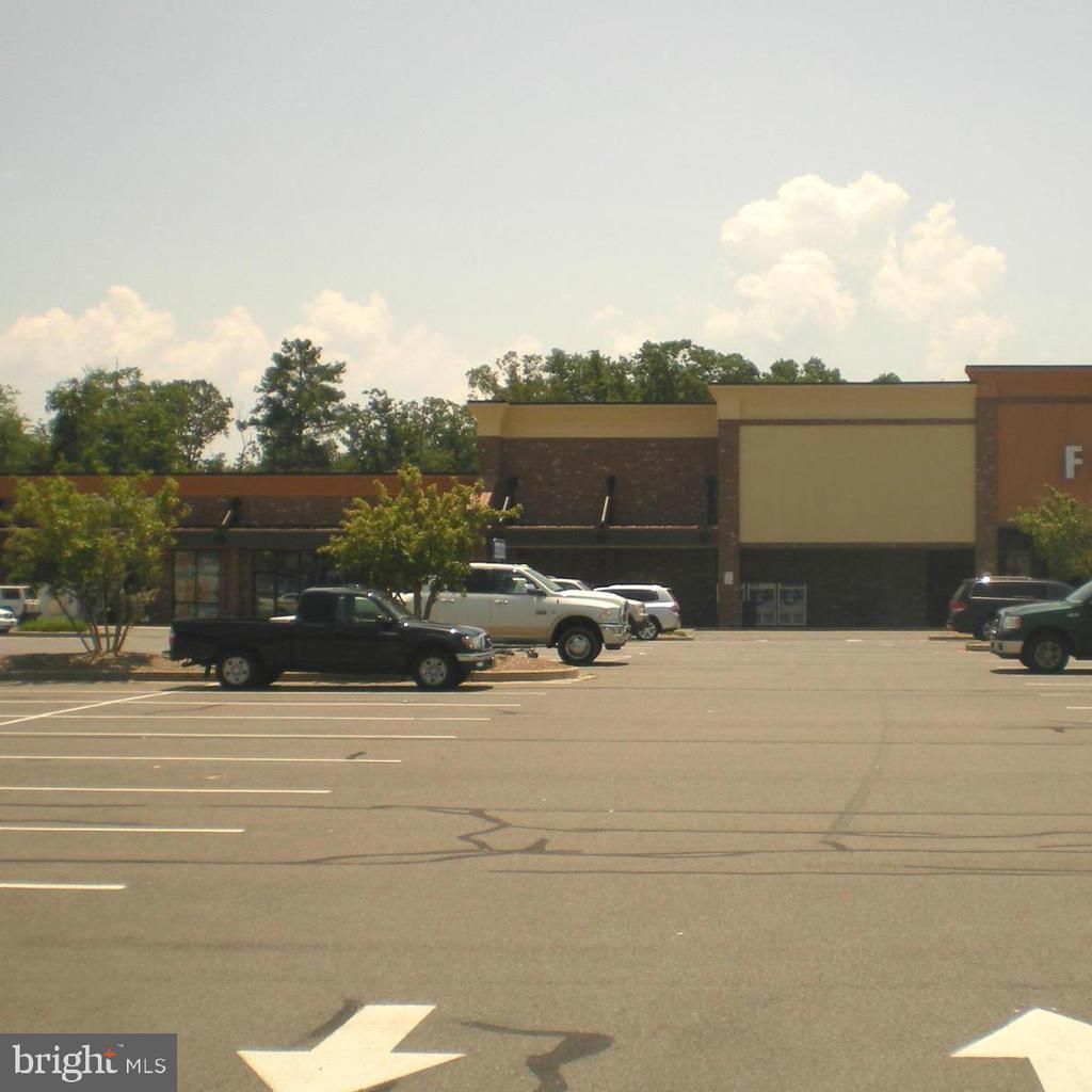 20975 POINT LOOKOUT ROAD, CALLAWAY, MD 20620