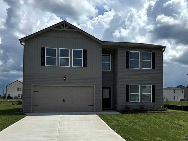330 Cody Drive, Macon, GA 31216