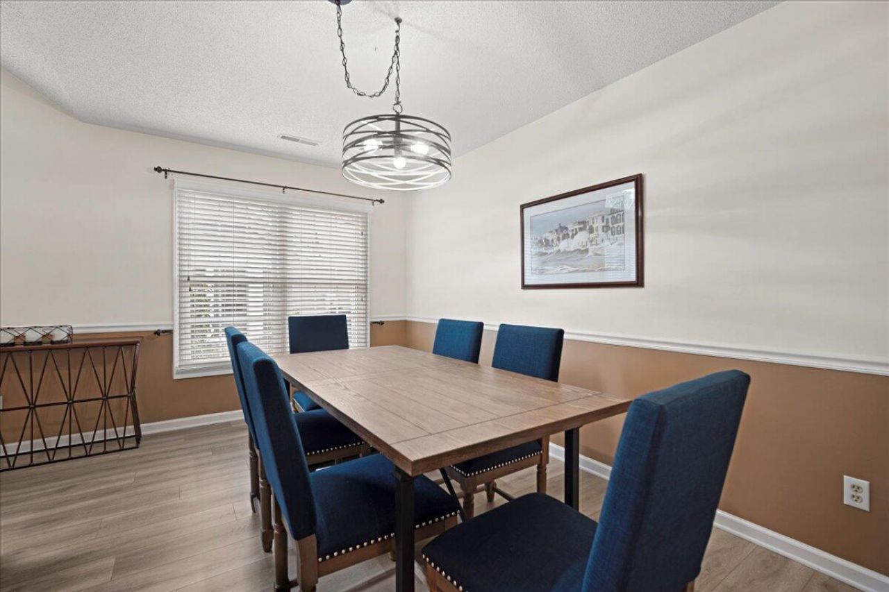 9080 Delancey Circle Photo 12