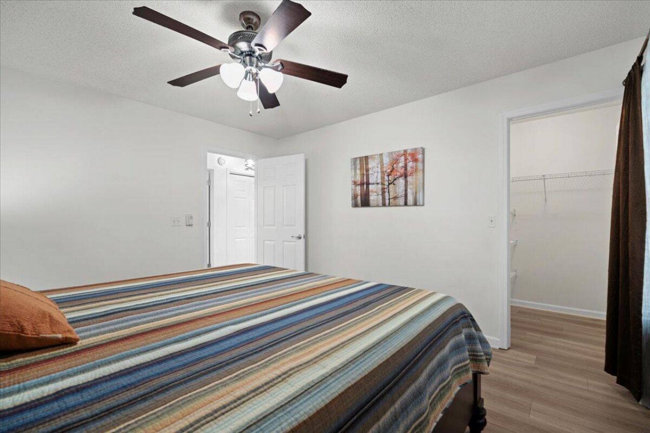 9080 Delancey Circle Photo 20