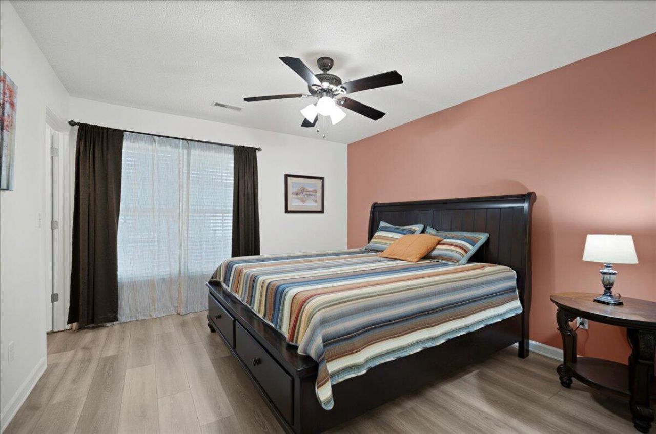 9080 Delancey Circle Photo 21