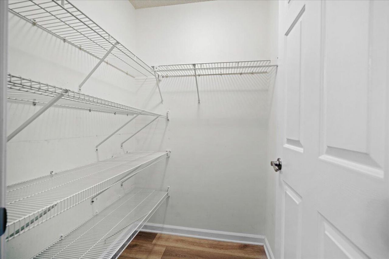 9080 Delancey Circle Photo 23