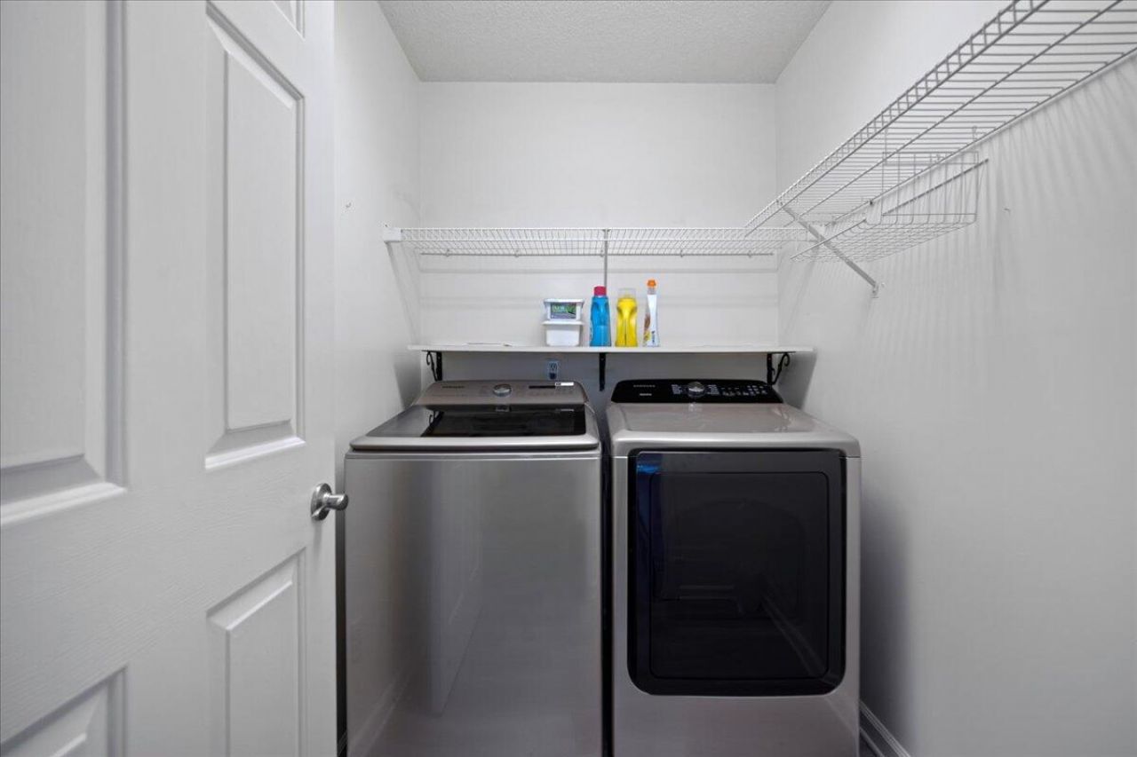 9080 Delancey Circle Photo 25