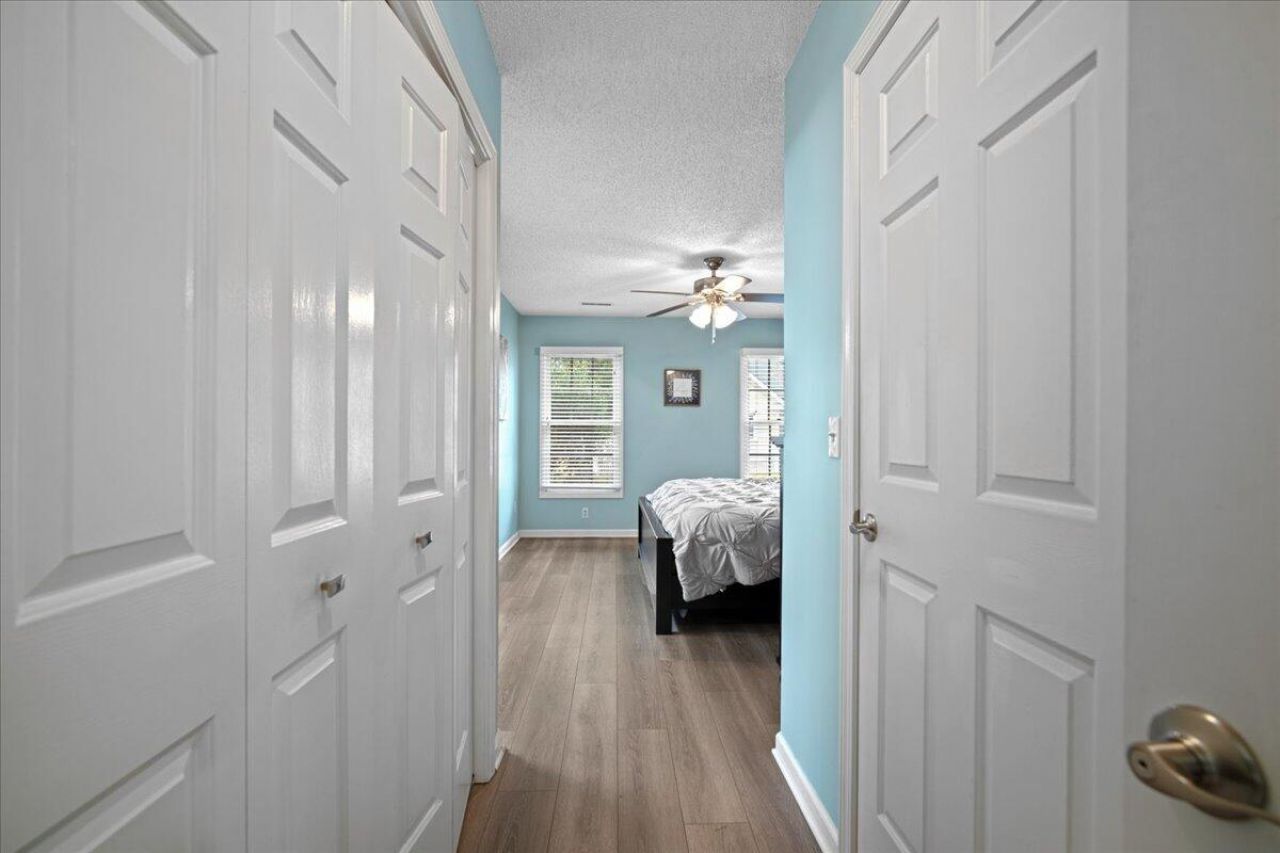 9080 Delancey Circle Photo 26