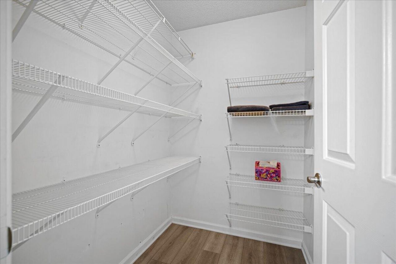 9080 Delancey Circle Photo 32