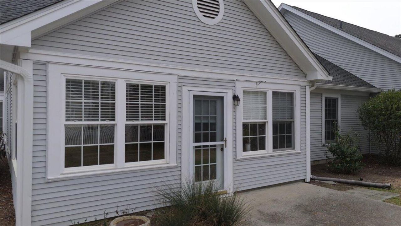 9080 Delancey Circle Photo 38