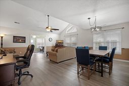 9080 Delancey Circle photo 4