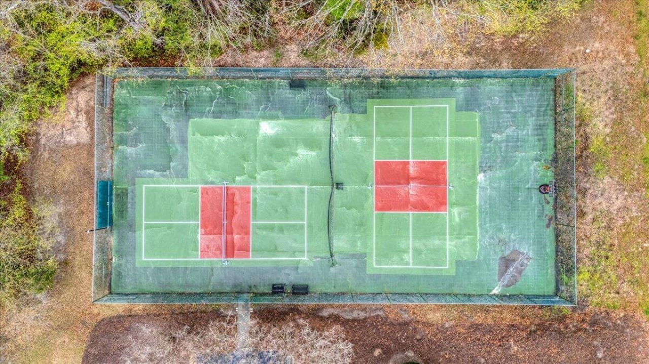 9080 Delancey Circle Photo 40