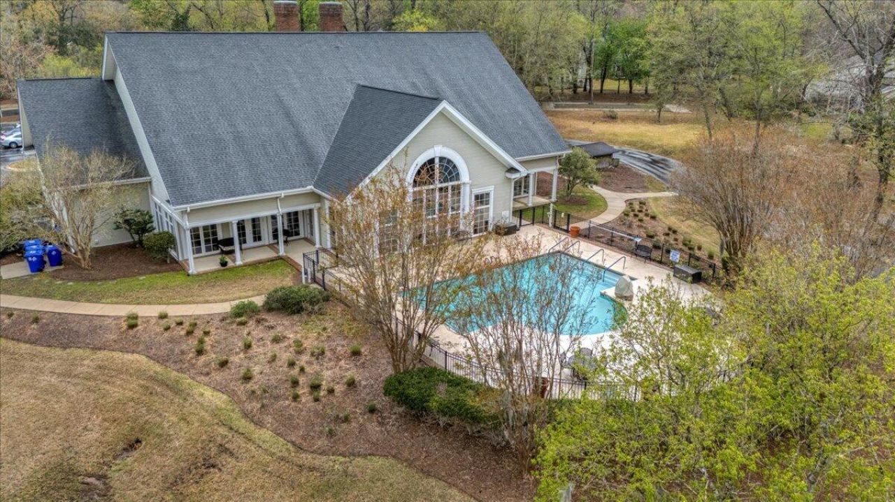 9080 Delancey Circle Photo 41