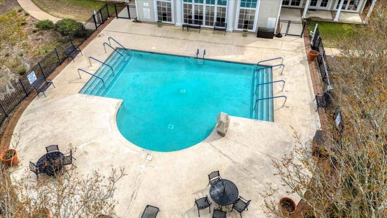 9080 Delancey Circle Photo 42