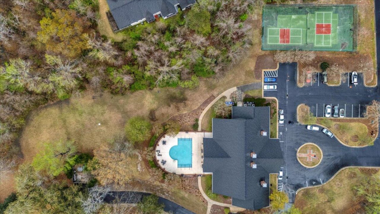 9080 Delancey Circle Photo 43