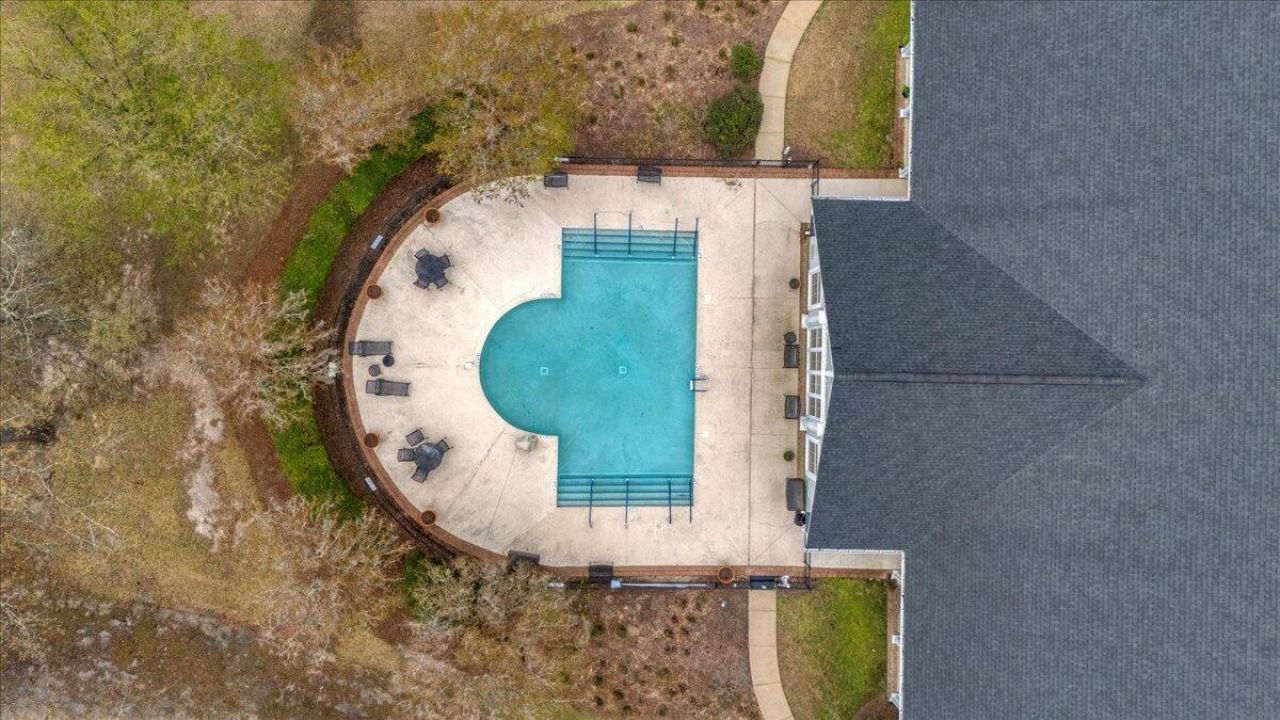 9080 Delancey Circle Photo 44