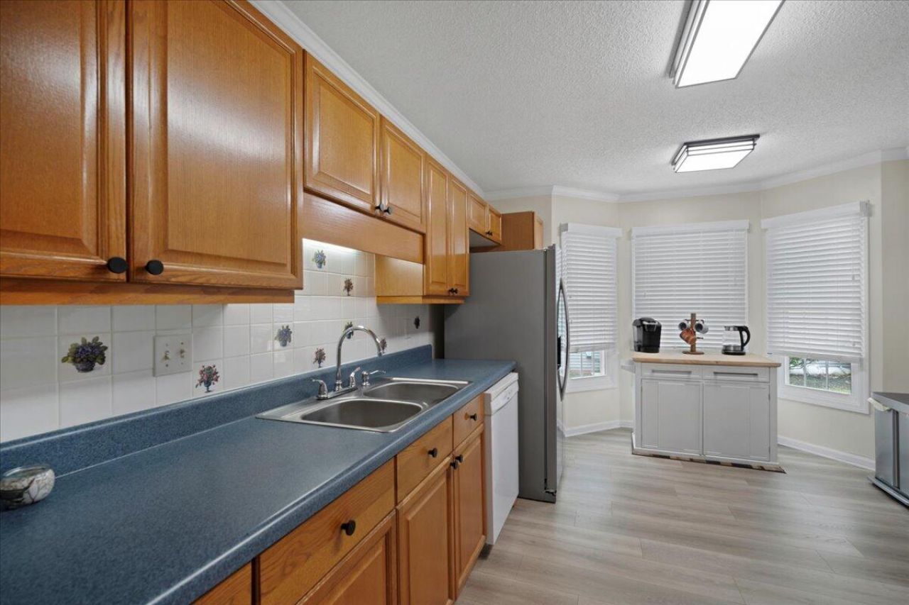 9080 Delancey Circle Photo 8