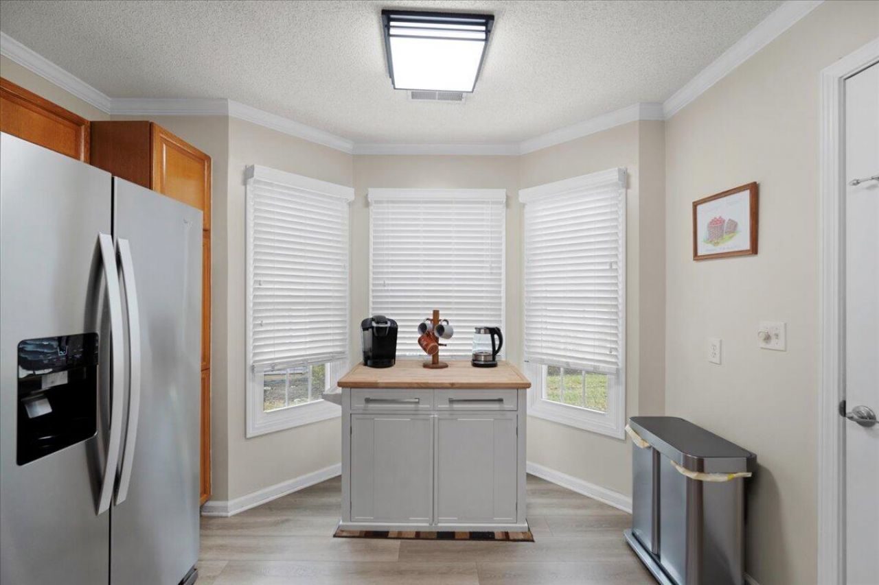 9080 Delancey Circle Photo 9