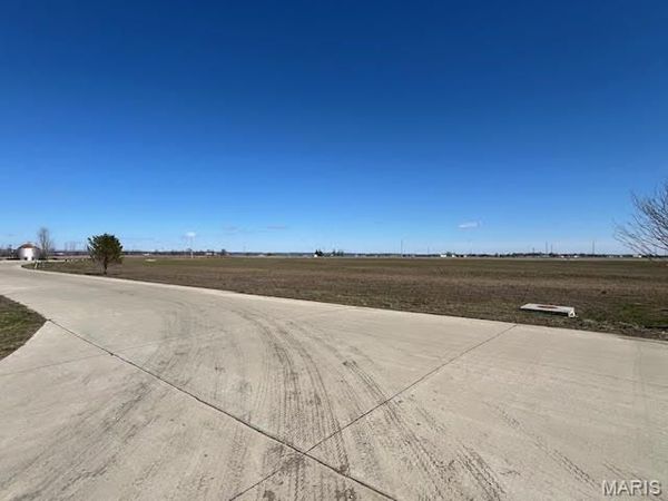 0 Lot 4 Twin Silos, Orchard Farm, MO 63301