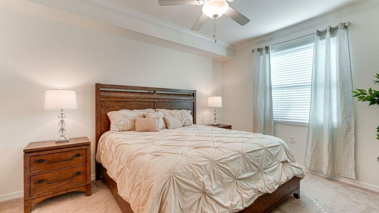 17510 Gawthrop Drive, Unit 105, Bradenton, FL 34211 Photo