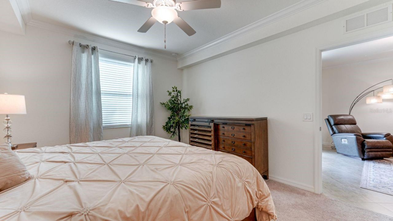 17510 Gawthrop Drive, Unit 105, Bradenton, FL 34211 Photo