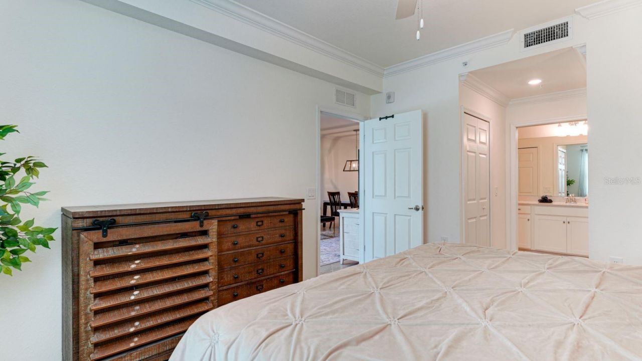 17510 Gawthrop Drive, Unit 105, Bradenton, FL 34211 Photo