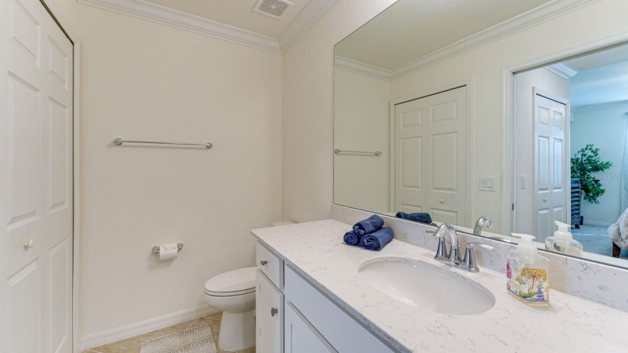 17510 Gawthrop Drive, Unit 105, Bradenton, FL 34211 Photo