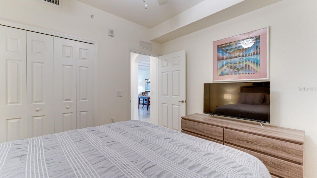 17510 Gawthrop Drive, Unit 105, Bradenton, FL 34211 Photo