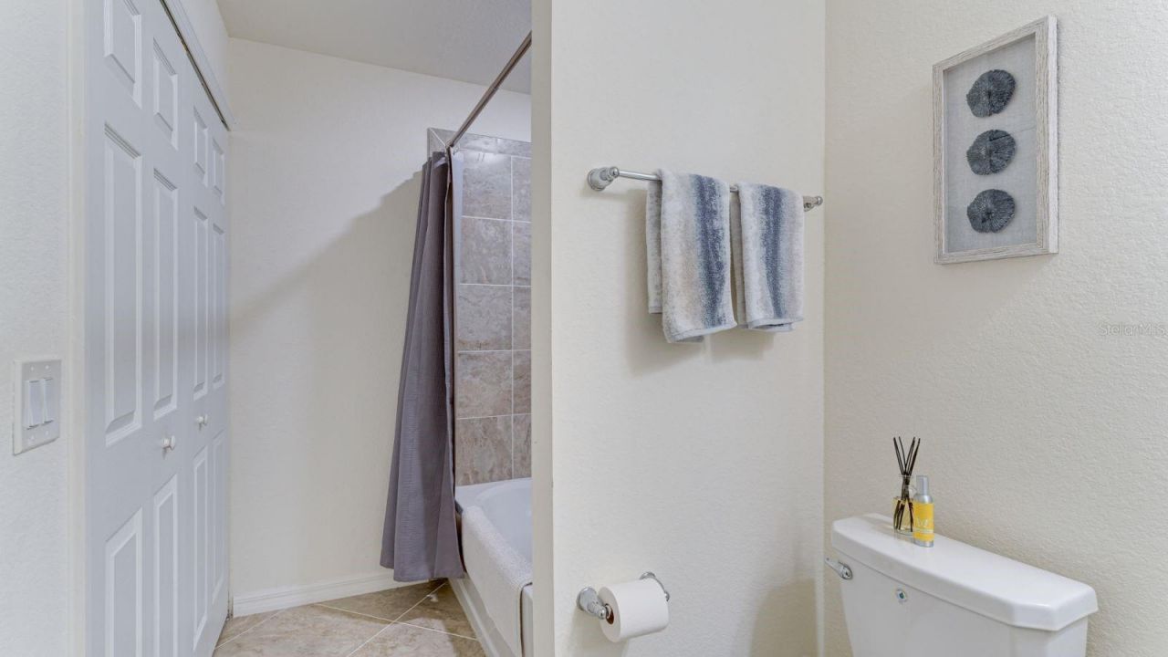 17510 Gawthrop Drive, Unit 105, Bradenton, FL 34211 Photo