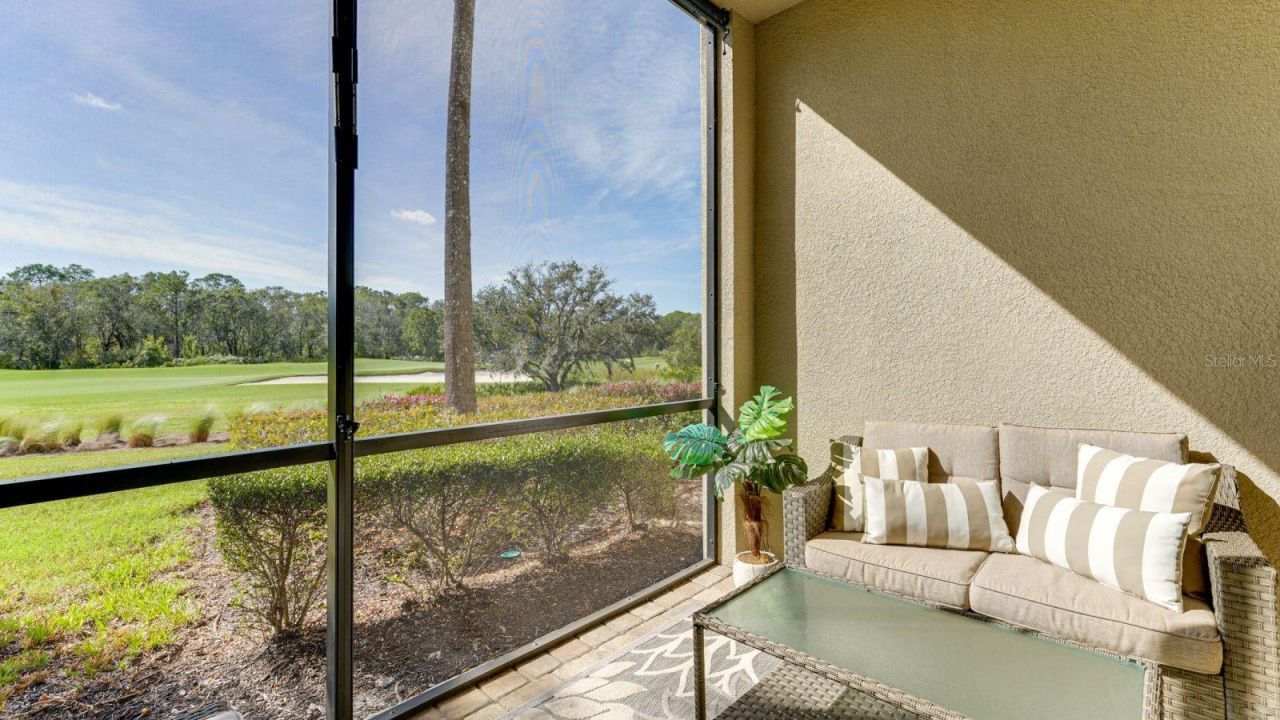 17510 Gawthrop Drive, Unit 105, Bradenton, FL 34211 Photo