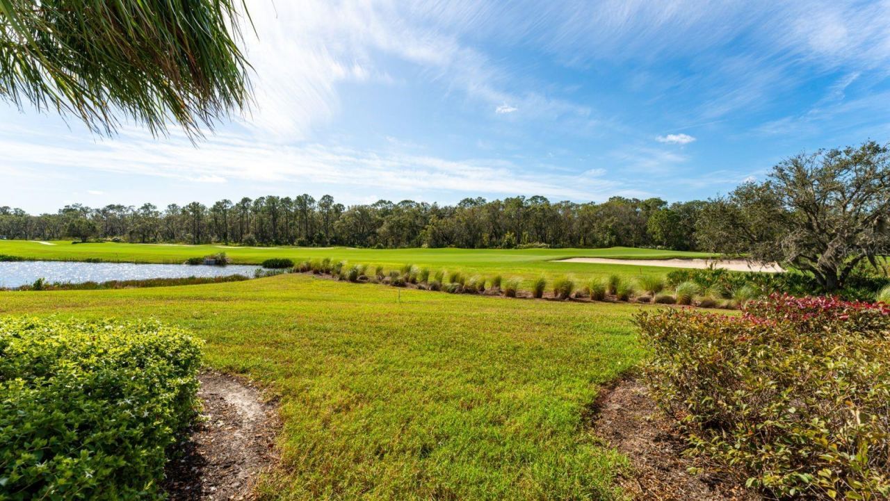 17510 Gawthrop Drive, Unit 105, Bradenton, FL 34211 Photo