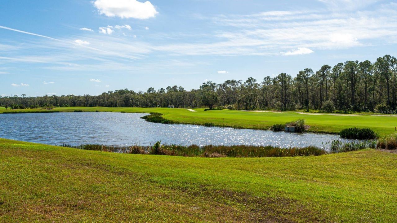 17510 Gawthrop Drive, Unit 105, Bradenton, FL 34211 Photo