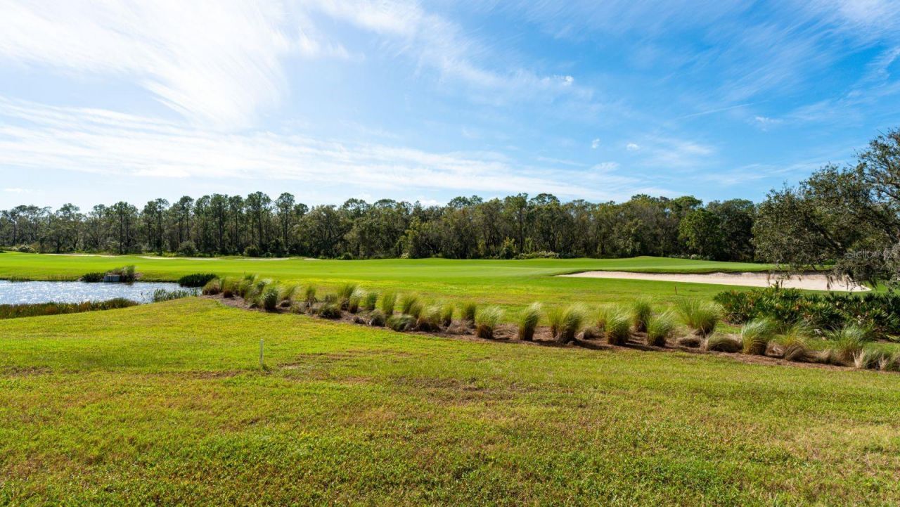 17510 Gawthrop Drive, Unit 105, Bradenton, FL 34211 Photo