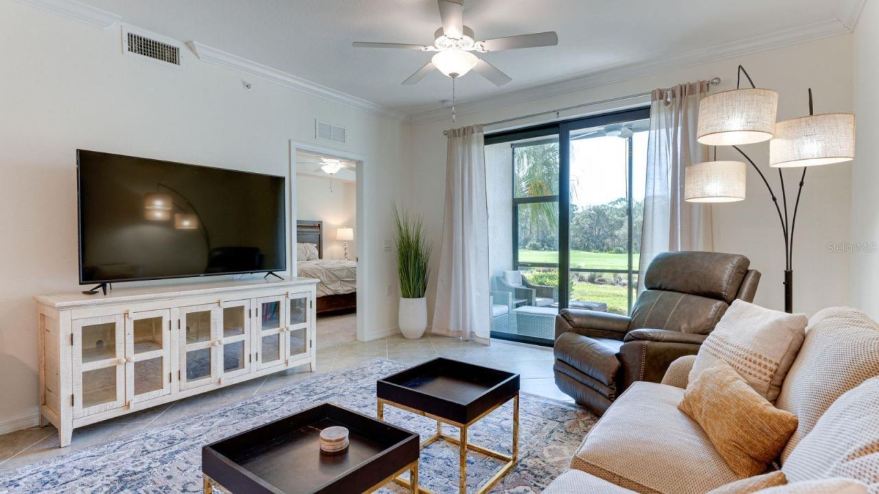 17510 Gawthrop Drive, Unit 105, Bradenton, FL 34211 Photo