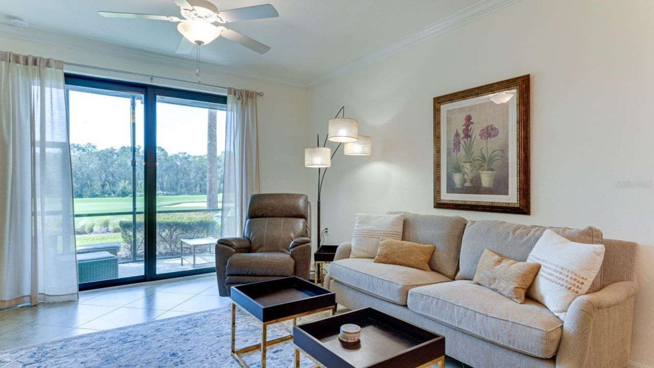 17510 Gawthrop Drive, Unit 105, Bradenton, FL 34211 Photo