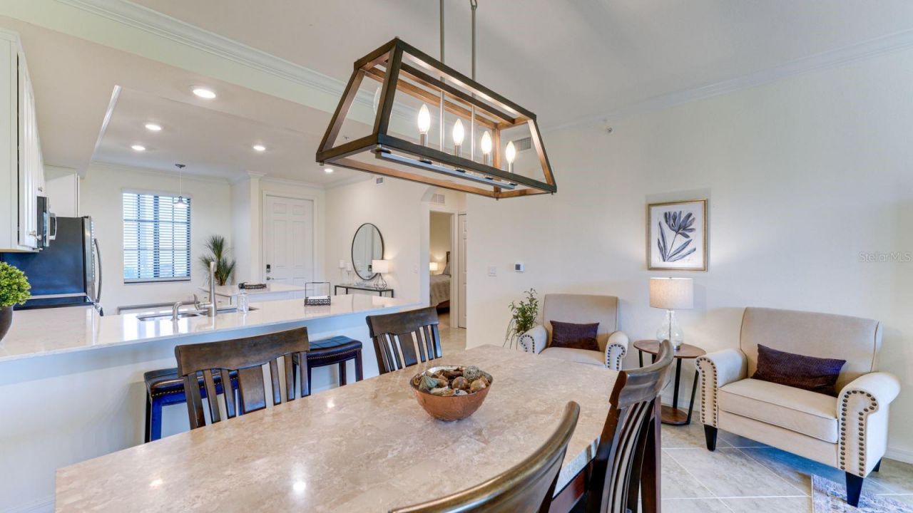 17510 Gawthrop Drive, Unit 105, Bradenton, FL 34211 Photo